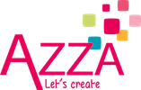 azza_logo